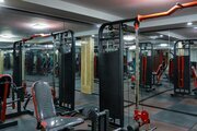 آپارتمان دوخواب 80 متری ویژه در ونک