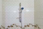 آپارتمان مبله حکیمیه واحد 2 درحکیمیه