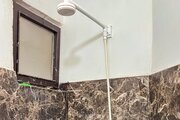 آپارتمان یک خواب در دولت آباد