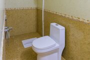 آپارتمان مبله دوخواب 18 در اقدسیه