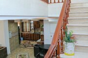 ویلادوبلکس مبله دوخواب در ماسال