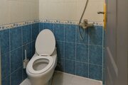 آپارتمان مبله تکخواب گلبرگ 2 در نارمک