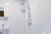 سوئیت مبله 10 در شهرک غرب