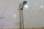 آپارتمان دوخواب واحد 15 در اقدسیه