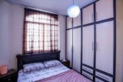 آپارتمان مبله تکخواب صادقیه شیک و لوکس