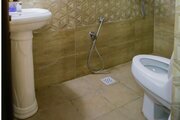 آپارتمان تکخواب مبله مازندران 7 در کیش