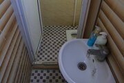 خانه ویلایی تکخواب مبله در ماسال
