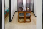 آپارتمان مبله تکخواب فلکه اول (1) در تهرانپارس