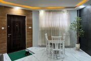 ویلا تک خواب در بندرانزلی