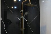 ویلا استخردار مبله دوخواب آدرینا در چهارباغ