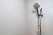 آپارتمان مبله رنگین کمان 1 در هفت حوض