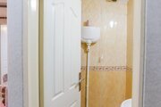 آپارتمان تکخواب قصر رویا در خیابان امام خمینی