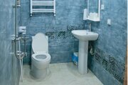 ویلا چهارخواب استخردار در بندرانزلی