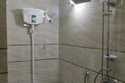 آپارتمان مبله  تکخواب لوکس در ولنجک
