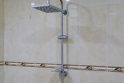 آپارتمان دو خواب 2 سروستان 2 در هوانیروز