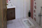 آپارتمان مبله دوخواب 1 جنت آباد شمالی