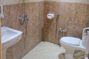 آپارتمان مبله 60 متری در خیابان دماوند