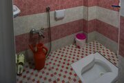 واحد چوبی جنگلی لب رودخونه درماسال