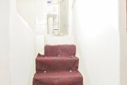 خانه ویلایی تکخواب دربست در درکه