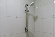 آپارتمان مبله تک خواب در هاشمی