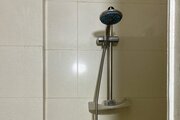 آپارتمان تک خواب در قلهک 5