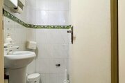 آپارتمان تکخواب مبله در پیروزی