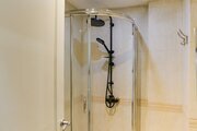 آپارتمان استخردار3 خواب سوپرلوکس 4 در محمودیه زعفرانیه