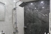 ویلا استخردار سه خواب مدرن در چهارباغ