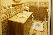 خانه ویلایی دو خواب استخردار در بندرانزلی