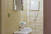 آپارتمان مبله تک خواب در سیدخندان