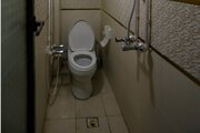 سوئیت 35 متری در خیابان قزوین
