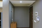 آپارتمان دوخواب 80 متری ویژه در ونک