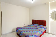 آپارتمان دو خواب در سعادت اباد 3