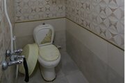 باغ ویلای جنگلی گلستان در ماسال