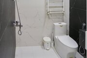 ویلا سه خواب استخردار خوبان در چهارباغ