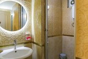 آپارتمان مبله دو خواب کوروش در پونک