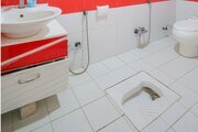 ویلا دوبلکس استخردار روباز سه خواب در شهرک زعفرانیه