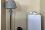 سوئیت 8 در خیابان انقلاب