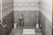 آپارتمان مبله در رشت