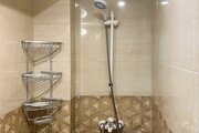 آپارتمان مبله دو خواب در کیش