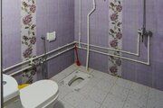 خانه ویلایی دو خواب مبله در ماسال