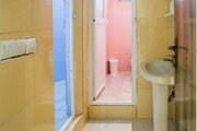 باغ ویلا دو خواب مبله استخردار در مشهد