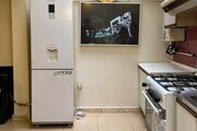 آپارتمان مبله تکخواب در فرشته