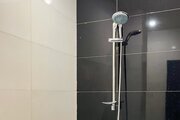 آپارتمان مبله تکخواب در پارک وی