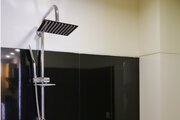 آپارتمان یک خوابه تیپ صنعتی 1 ویژه در میرداماد