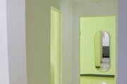 آپارتمان مبله تکخواب کوروش مال 4 در ستاری