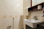 آپارتمان دوخواب 105 متری vip در پارک وی