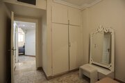 آپارتمان دوخواب شیک در شریعتی
