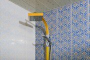 آپارتمان مبله دوخواب در تجریش دربند