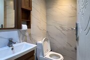 آپارتمان مبله تکخواب درتهران (307)
